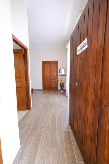 Apartament Historical Center Valery Sweet House Neapol Zewnętrze zdjęcie